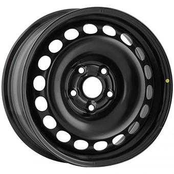 ���� ����� Trebl 8315T