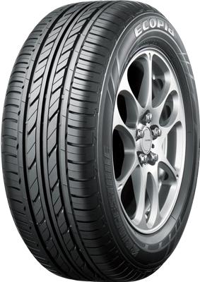 ���� ���� Bridgestone Ecopia EP100A