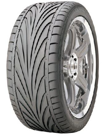 ���� ���� Toyo Proxes T1-R