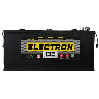 ���� ������������ Electron 