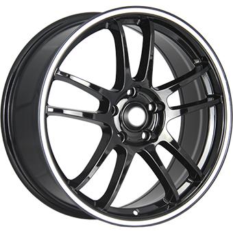 ���� ����� Alcasta M30