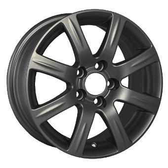 ���� ����� Replica SK31 Skoda