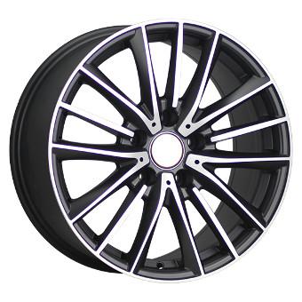 ���� ����� Top Driver B120