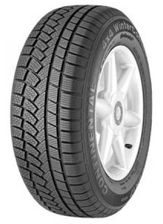 ���� ���� Continental Conti4x4WinterContact