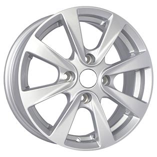���� ����� Replica NS128 Nissan