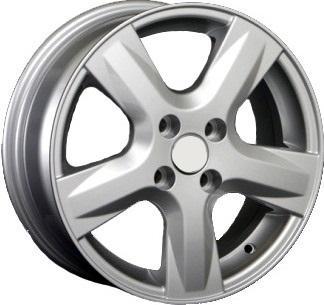 ���� ����� Replica TY35 Toyota
