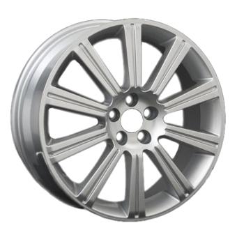 ���� ����� Replica SB10 Subaru