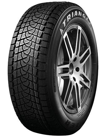 ���� ���� Triangle Group TR797