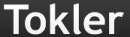 TOKLER