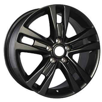 ���� ����� Top Driver FD61 Ford