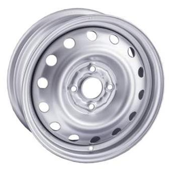 ���� ����� Trebl X40014