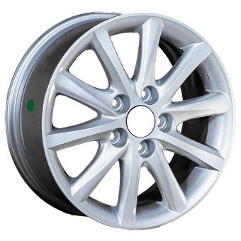 ���� ����� Top Driver TY58 Toyota