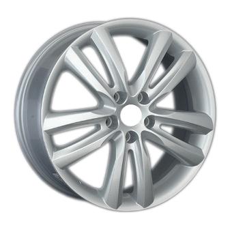 ���� ����� Top Driver VW141 Volkswagen