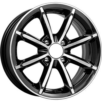 ���� ����� K&K Sportline