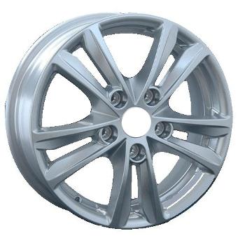 ���� ����� Replica HND59 Hyundai