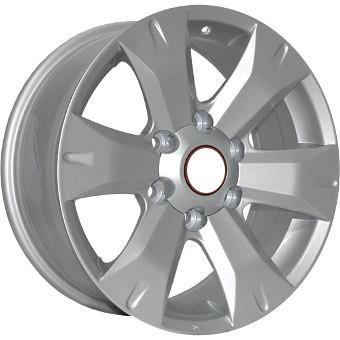 ���� ����� Top Driver TY190 Toyota