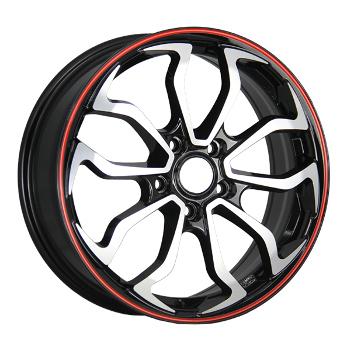 ���� ����� LegeArtis Concept HND511 Hyundai