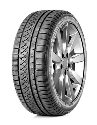 ���� ���� GT Radial Champiro WinterPro HP