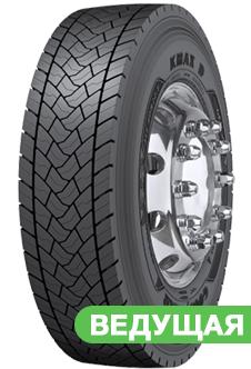 ���� ���� Goodyear KMAX D G2