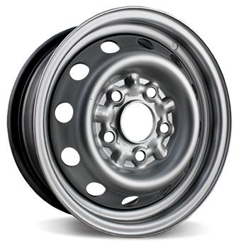���� ����� Trebl 8555T