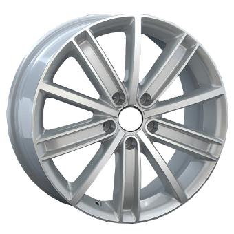 ���� ����� Replica SK15 Skoda