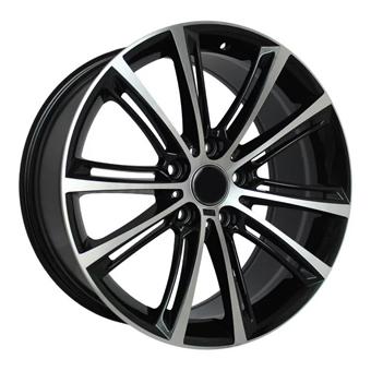 ���� ����� LegeArtis Concept B528