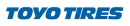 Toyo