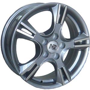 ���� ����� NZ NZ116