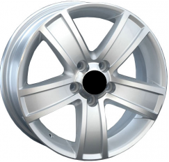 ���� ����� Replica VW73 Volkswagen
