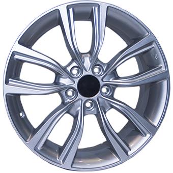 ���� ����� Top Driver SK111 Skoda