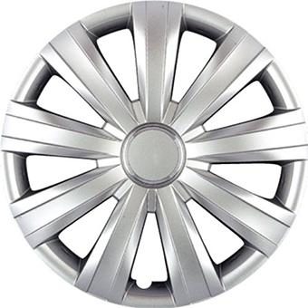���� ����� ������ ������ SKS 328