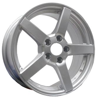 ���� ����� Awheels Alfa10