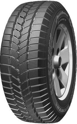 ���� ���� Michelin Agilis 51 Snow-Ice