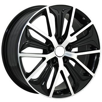 ���� ����� LegeArtis Concept Ki529 Kia