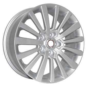 ���� ����� Top Driver HND166 Hyundai