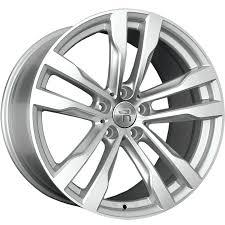 ���� ����� Top Driver B170