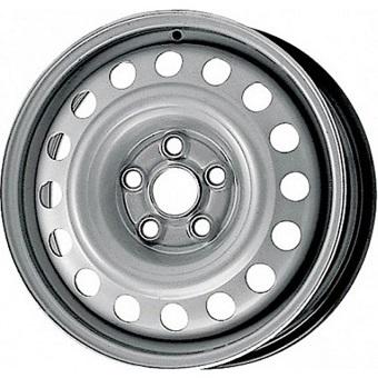 ���� ����� Trebl 9053T