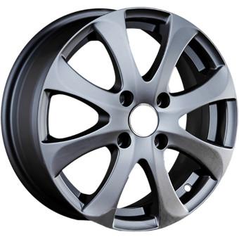 ���� ����� Top Driver FD25 Ford
