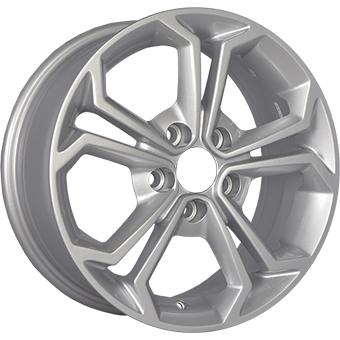 ���� ����� Top Driver GN89 Chevrolet