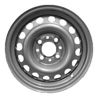 ���� ����� Trebl 1432