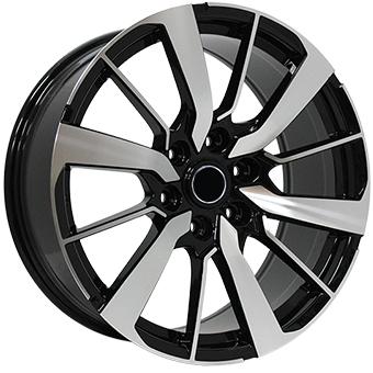 ���� ����� LegeArtis Concept Mi548 Mitsubishi