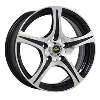 ���� ����� Cross Street Y3159