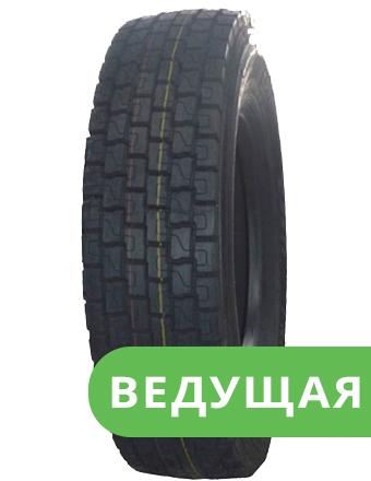 ���� ���� Goldshield HD919