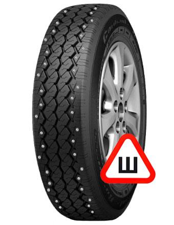 ���� ���� Cordiant Business CA-1 ���.