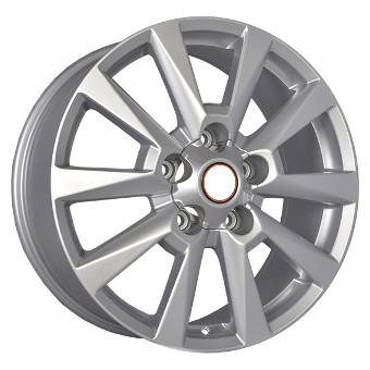 ���� ����� Top Driver TY106 Toyota