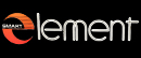 SmartElement TT