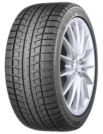 ���� ���� Bridgestone Blizzak Revo 2