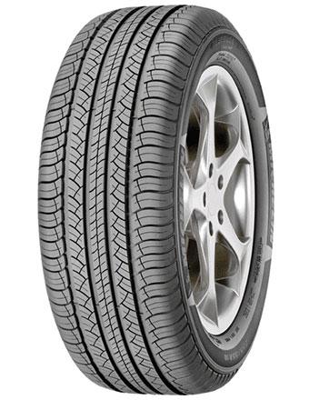 ���� ���� Michelin Latitude Tour HP