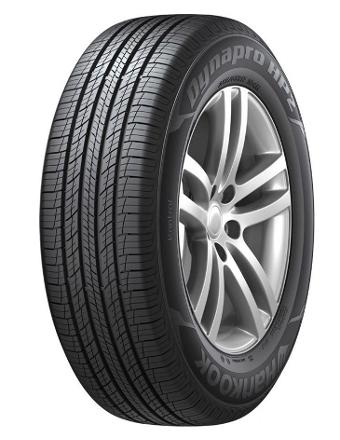 ���� ���� Hankook Dynapro HP2 RA33