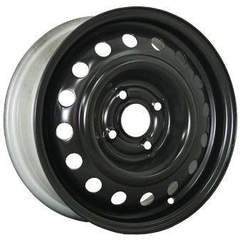 ���� ����� Trebl 9257T